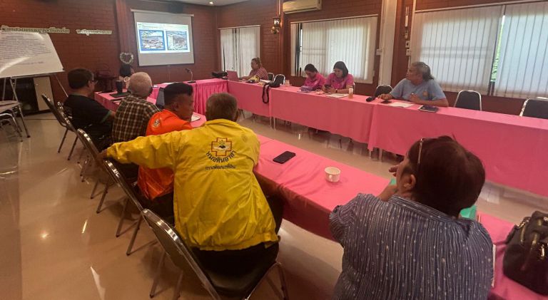 24c6ab33 21ca 4569 95e8 6bad4661fd8d 0