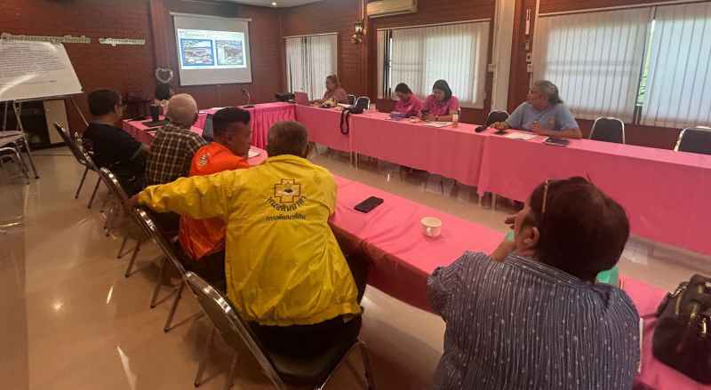 24c6ab33 21ca 4569 95e8 6bad4661fd8d 0