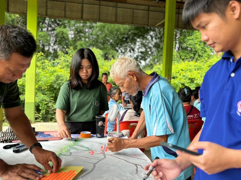 278dce1f 09c9 42ff A599 18fa914030fe 0