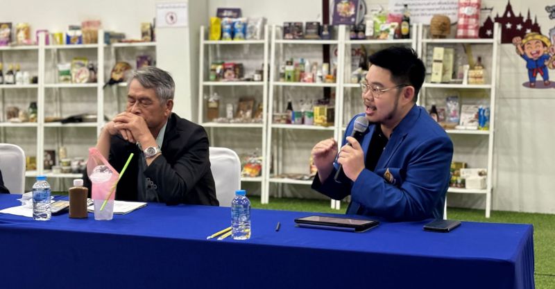 29496bb8 Aa22 4978 B342 A4c6a6e30c5a 0