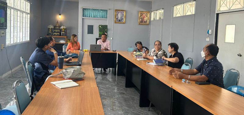 2b59501a 646f 44da Abae E8f4902a5b15 0