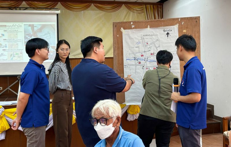 2c591d37 2b5c 4371 A7d0 9cf443788599 0