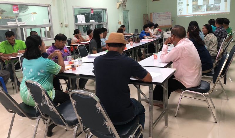 36994d3f 0a6c 43d6 9088 64750767bbee 0