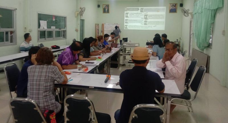 39e94f4f 5586 42a2 9e85 54d75da4042f 0