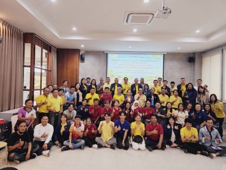 448097719 846763304294566 8444329774756588566 N