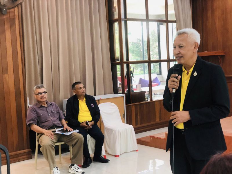 448139099 846762780961285 2929580050111153653 N