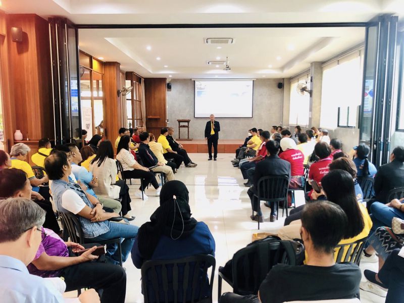 448142047 846763124294584 2110016196394200261 N