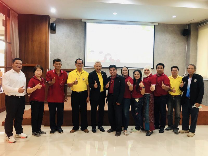 448147483 846763337627896 2625716719304492608 N