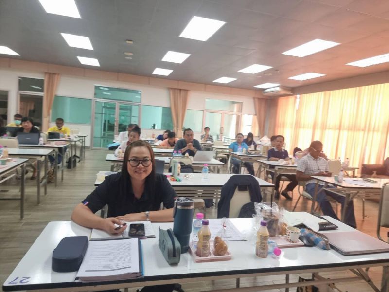 448164197 479932601215038 1895420276699910695 N