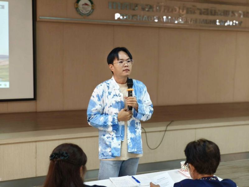 448270686 479935004548131 9017591315245741141 N