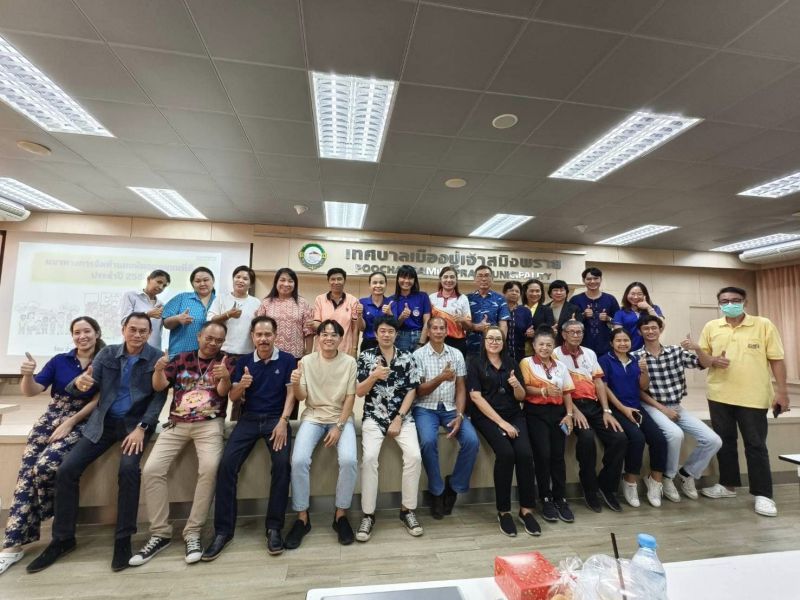 448271542 479932594548372 8557644591919901804 N (1)