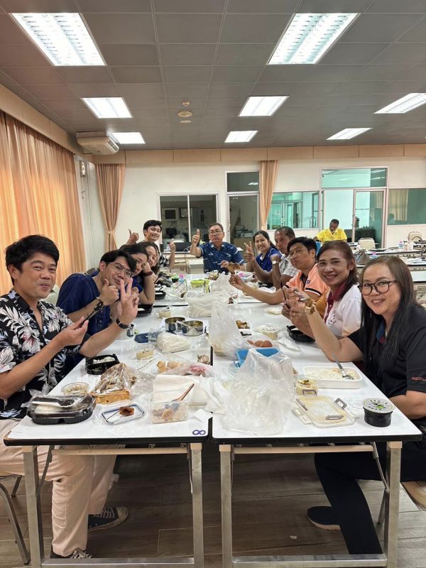 448271745 479934831214815 3239152897959291815 N