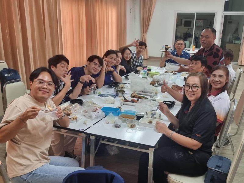 448271789 479934684548163 2218055140940692576 N