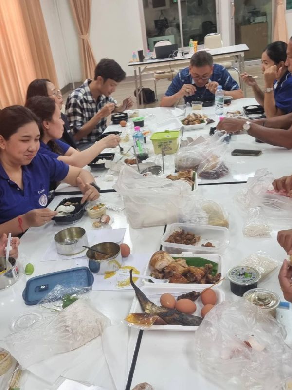 448272101 479934654548166 5739286570300198314 N