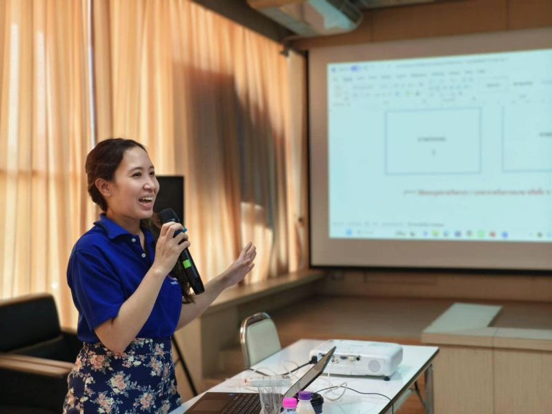 448273573 479934677881497 2135816342243958071 N