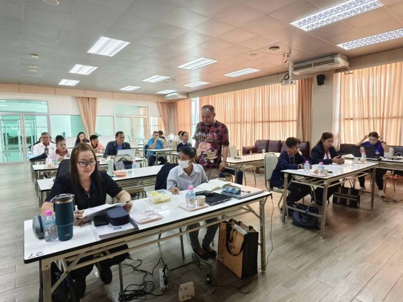 448311371 479935024548129 3794615689954475050 N