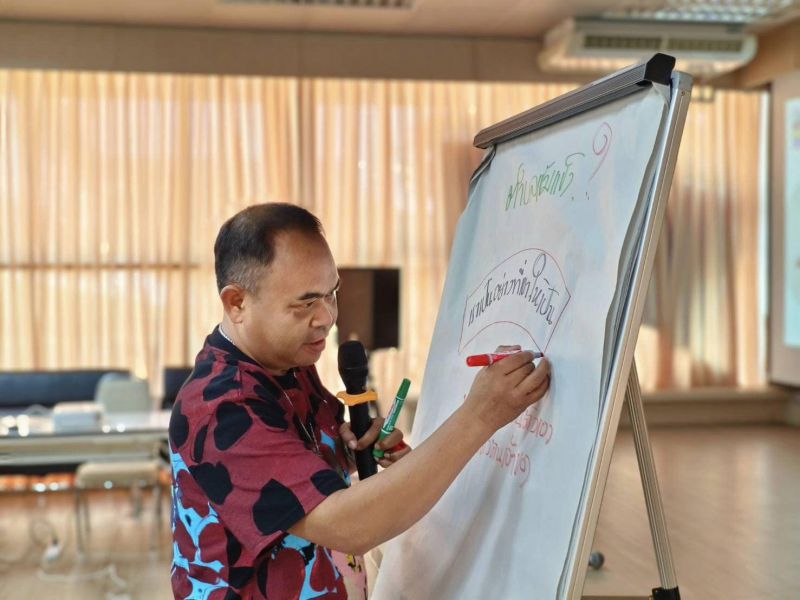 448317064 479934627881502 3310968584873455364 N