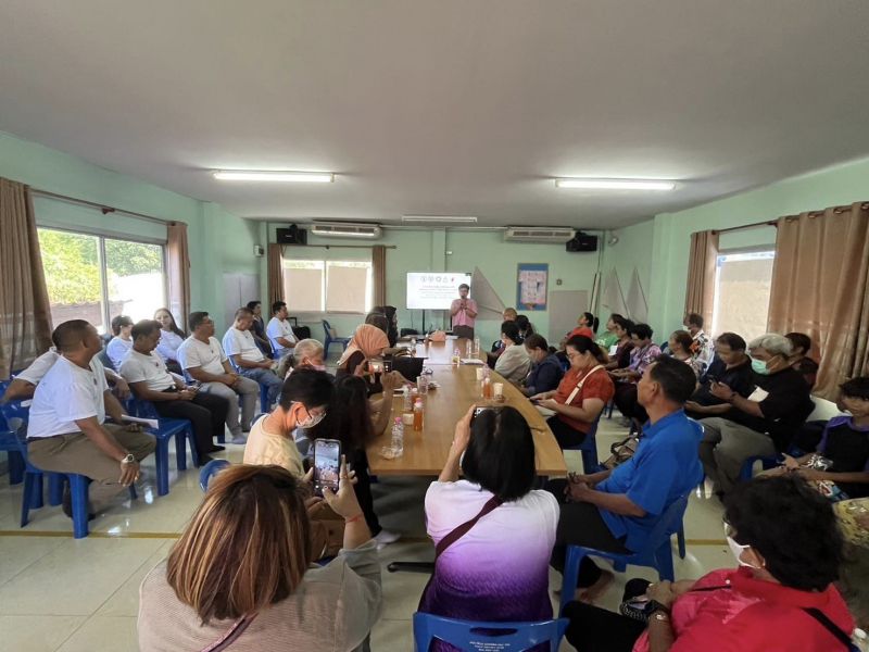 448397507 481537374387894 7340157080797794270 N