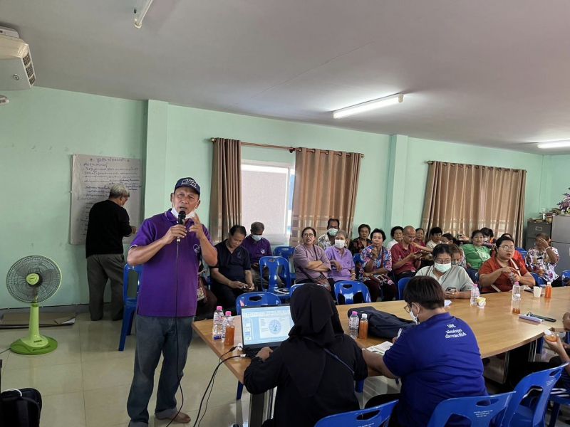 448401212 481537667721198 4887668166983232484 N