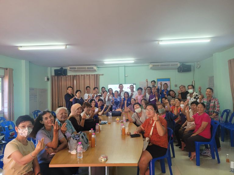 448406545 481538307721134 7159917287374221072 N