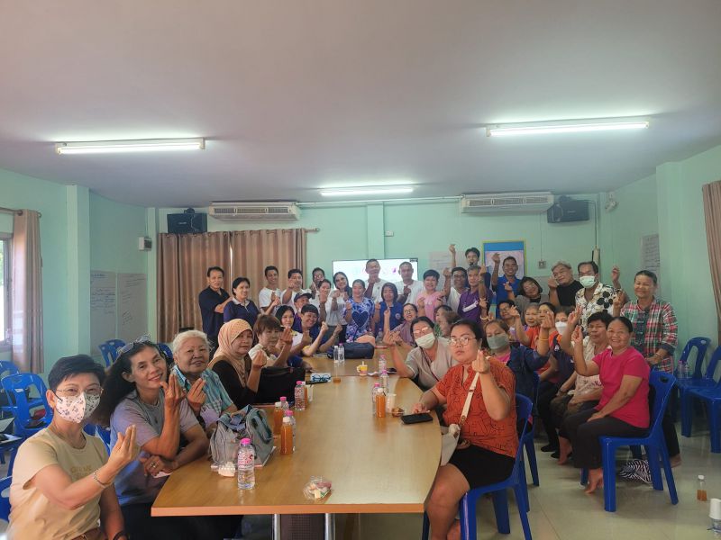 448406545 481538307721134 7159917287374221072 N