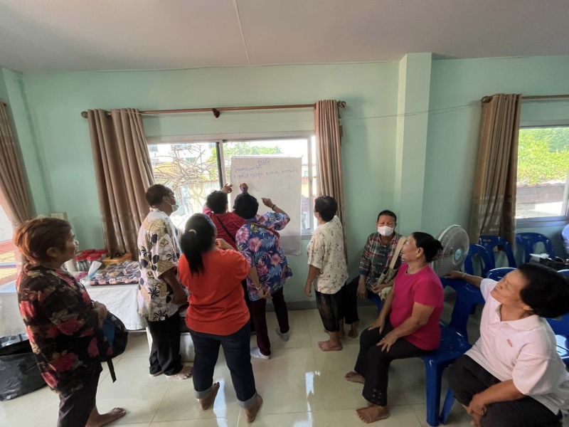 448407112 481537427721222 8709045629262867894 N