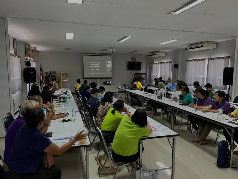 448453762 487569250496883 7286898140165317643 N