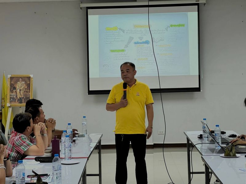 448459740 487568730496935 1684969123129407601 N