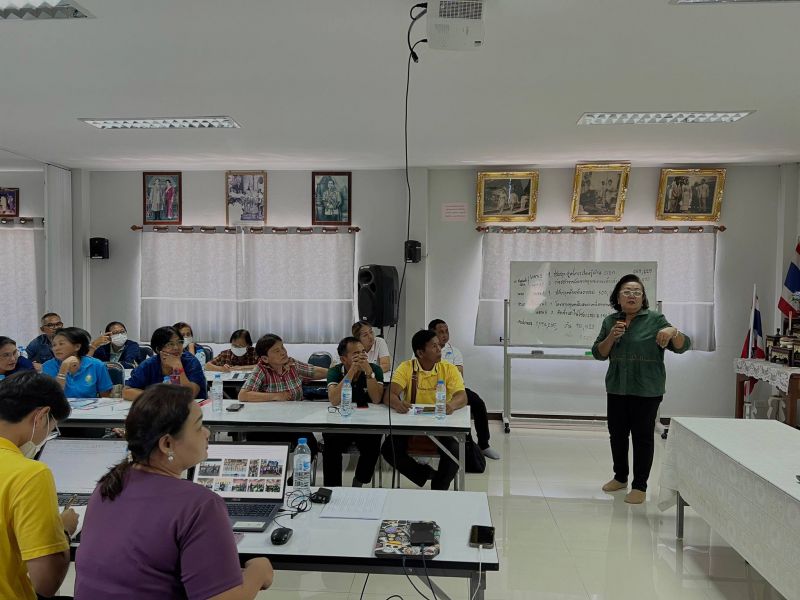 448459964 487569020496906 5943232288266993767 N