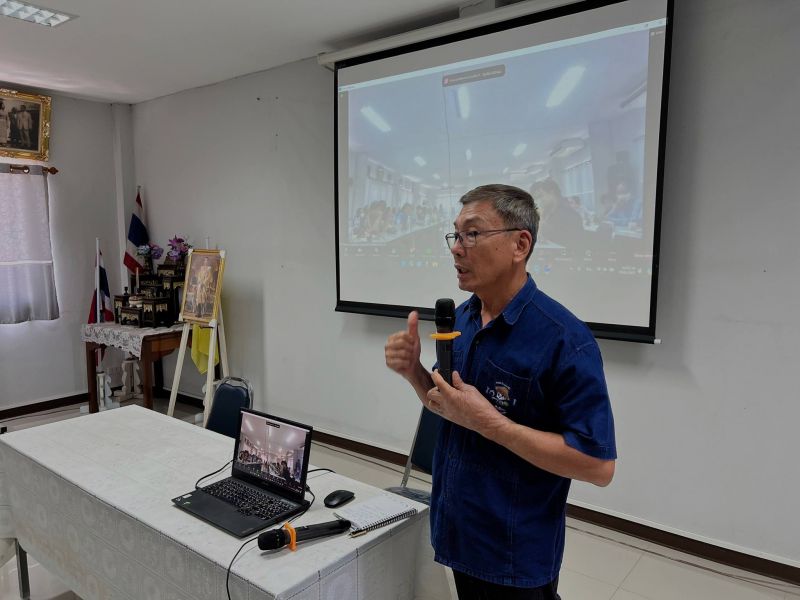 448560800 487569213830220 7869469911889591933 N