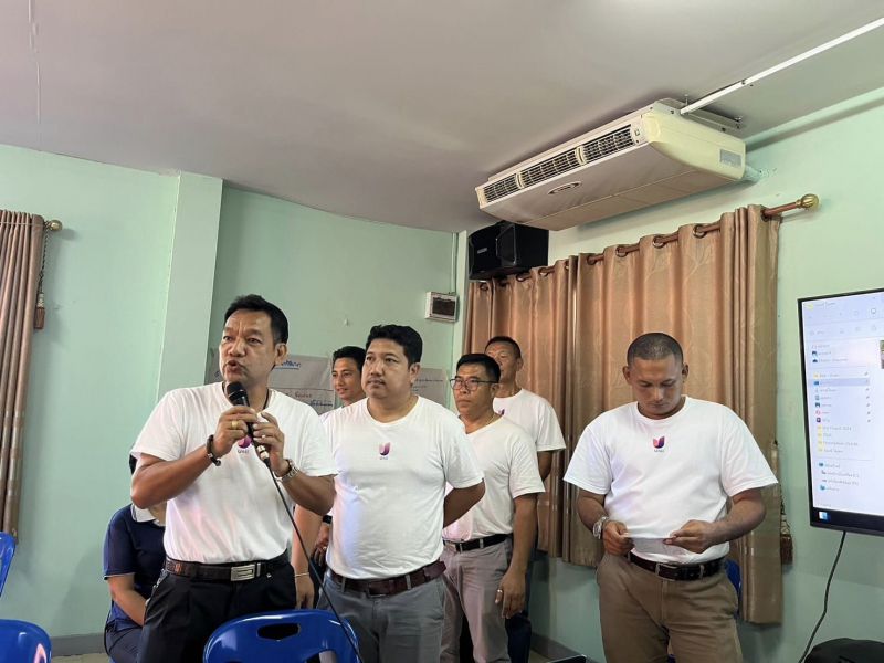 448590064 481537691054529 832781370707259986 N