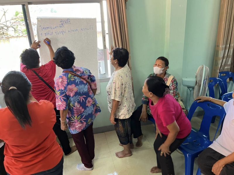 448643263 481537467721218 7403154585932390013 N