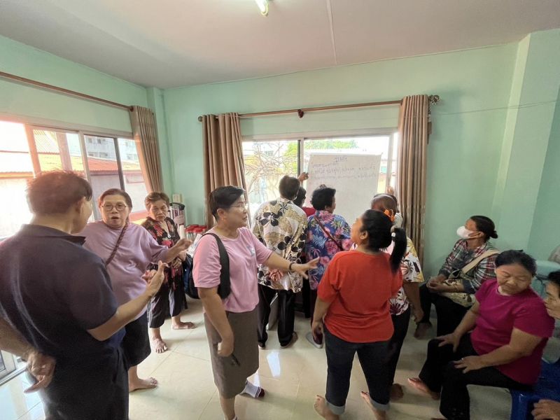 448644285 481537494387882 8225360725999212371 N