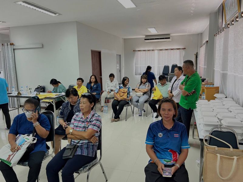 448718836 487568753830266 2620755666705140618 N