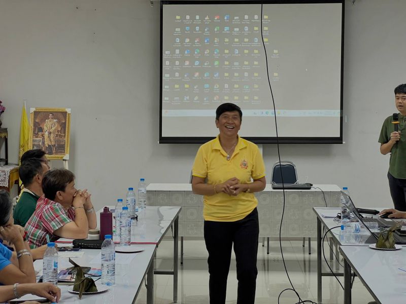 448720323 487568833830258 4215445628237226480 N