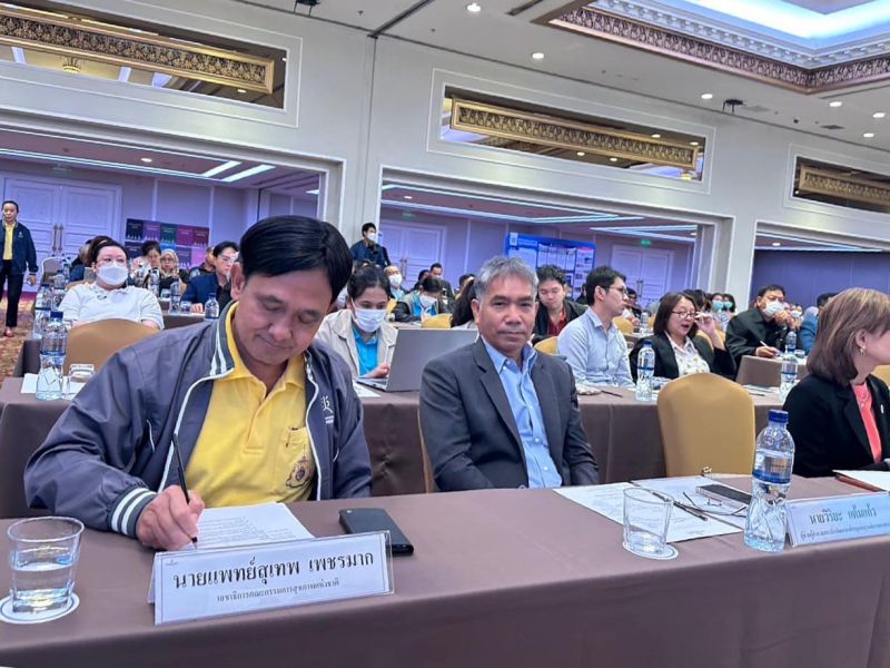 448740610 483789247496040 4881954330010618598 N