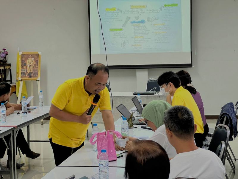 448768392 487568820496926 453587345161912506 N