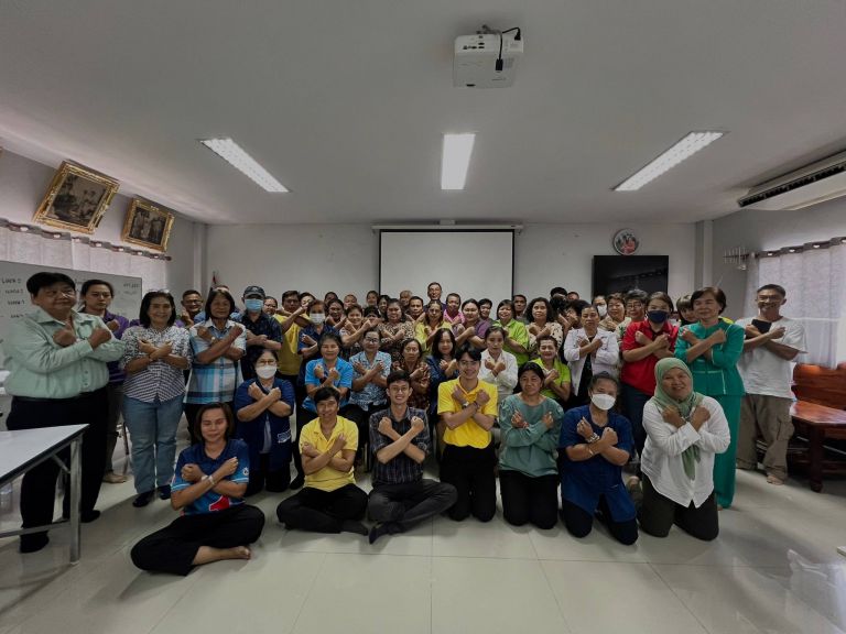 448814019 487569770496831 5284601504889647283 N (1)