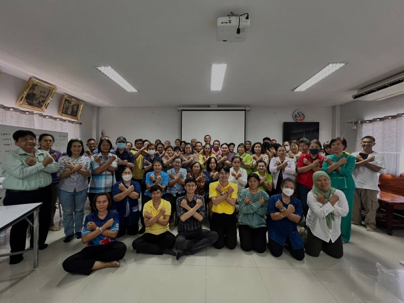 448814019 487569770496831 5284601504889647283 N (1)