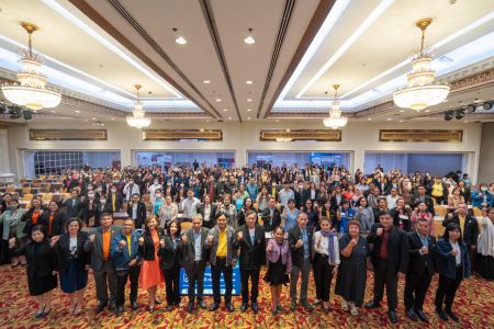 448831952 483789197496045 3930880160627073512 N