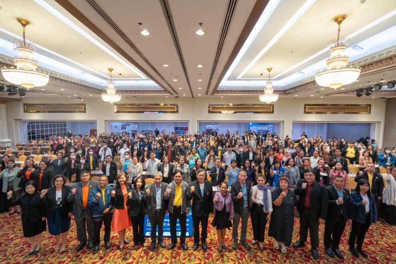 448831952 483789197496045 3930880160627073512 N