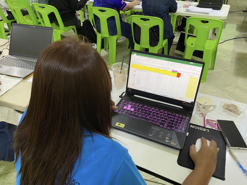 448880402 486258263915805 9009292568474518354 N