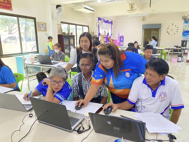 448882964 486258277249137 6478525530889980573 N