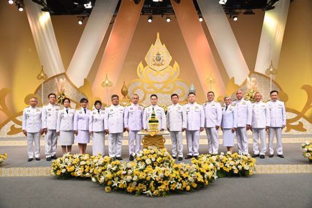 448890615 872497484903826 6970145739029457027 N (1)