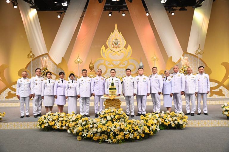 448890615 872497484903826 6970145739029457027 N (1)