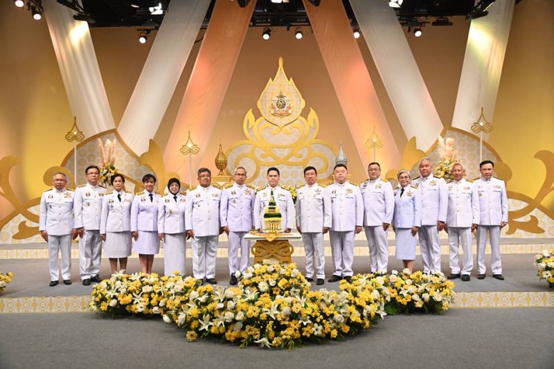 448890615 872497484903826 6970145739029457027 N (1)