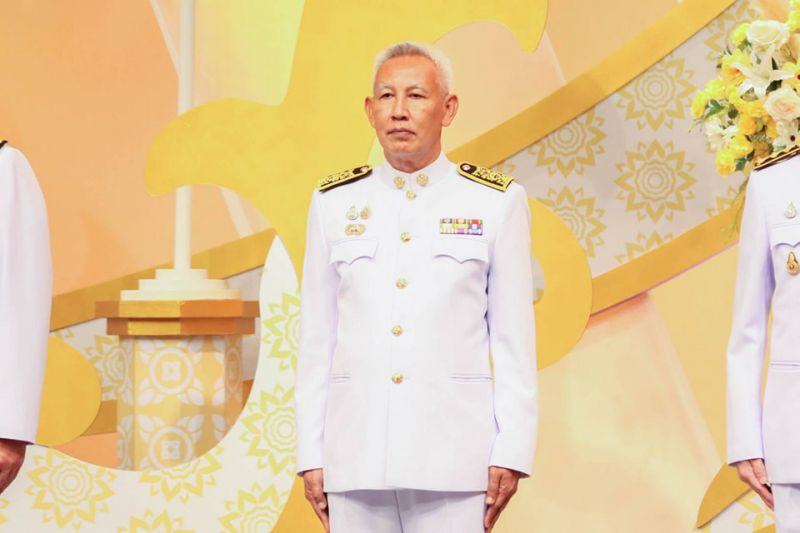 448890939 872498194903755 1086846860124192498 N