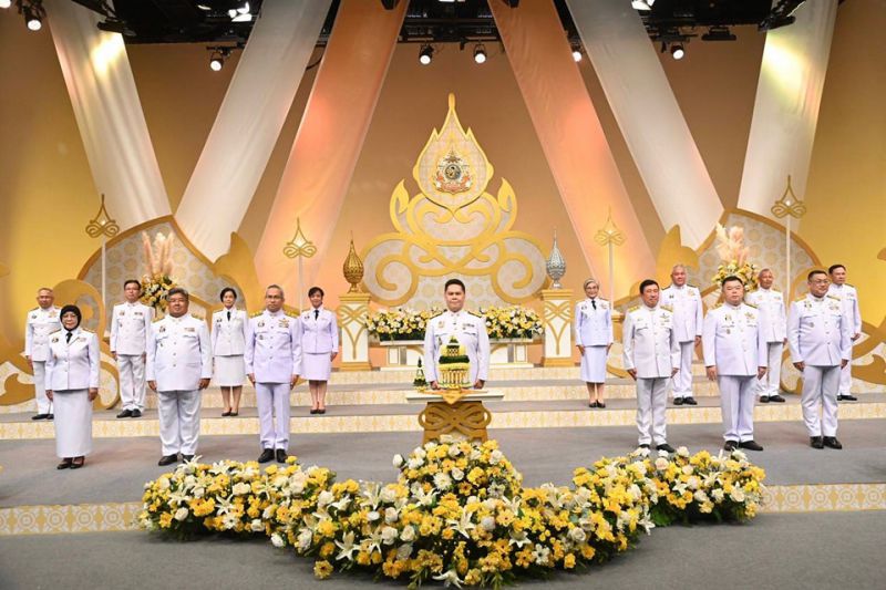 448905642 872497518237156 3116682068537213595 N