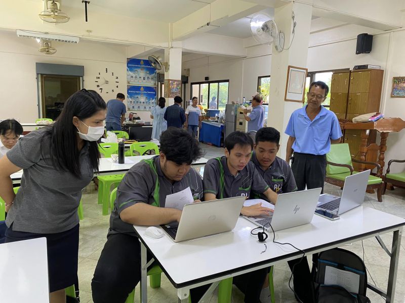 448996315 486248017250163 5657431697454576453 N