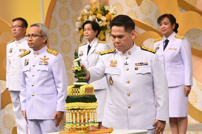 449072871 872497578237150 1049274862309136767 N